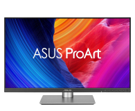 ASUS ProArt PA278CGRV - 1533655 - zdjęcie 4